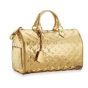 louis vuitton it bag 2015|least expensive louis Vuitton Bag.